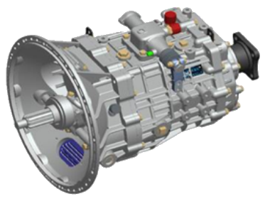 送好禮！東風(fēng)輕型車超級直播節(jié)，還不速速上車？