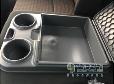 送好禮！東風(fēng)輕型車超級直播節(jié)，還不速速上車？