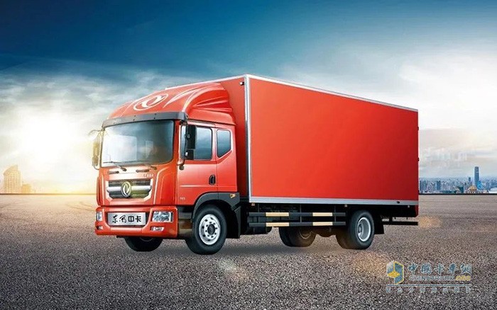 送好禮！東風(fēng)輕型車超級直播節(jié)，還不速速上車？