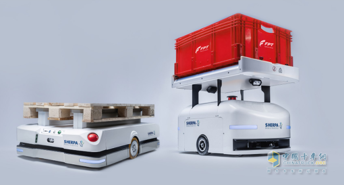 上菲紅 科索 發(fā)動機(jī) 國六