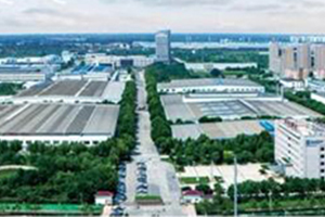 增長(zhǎng)46.68%！渤?；钊放苾r(jià)值再創(chuàng)新高