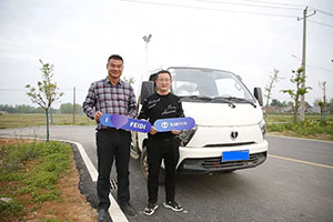 極限耐寒，飛碟締途征服冬泳愛好者