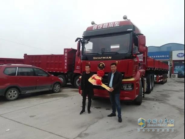 西安康明斯 發(fā)動(dòng)機(jī) 國(guó)六