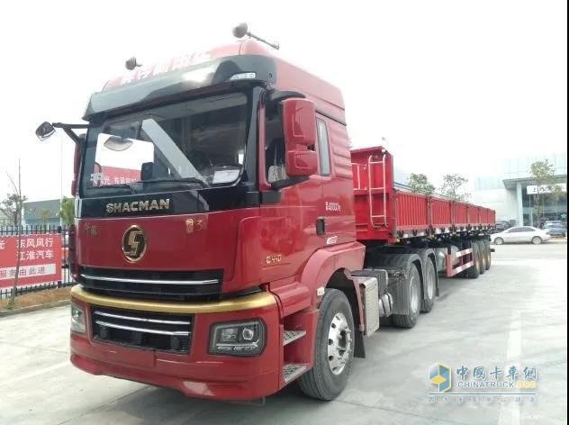 西安康明斯 發(fā)動(dòng)機(jī) 國(guó)六