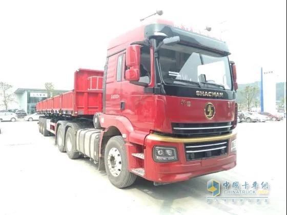 西安康明斯 發(fā)動(dòng)機(jī) 國(guó)六