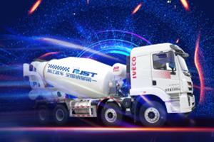 專用車耗油多？瑞江罐車：看完這篇不踩雷！