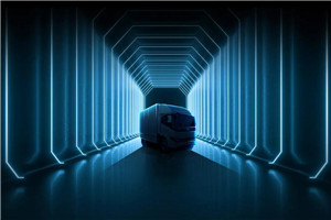 新能源輕卡破局者，吉利遠(yuǎn)程星智前來(lái)報(bào)道！