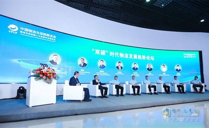 福田戴姆勒,歐曼,牽引車