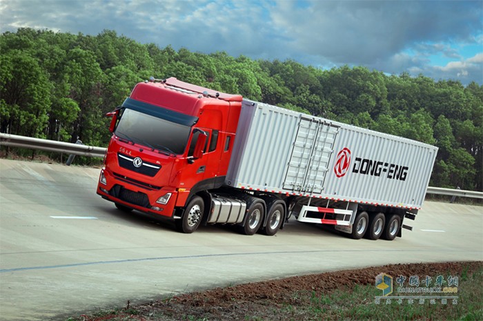 龍擎動力,發(fā)動機