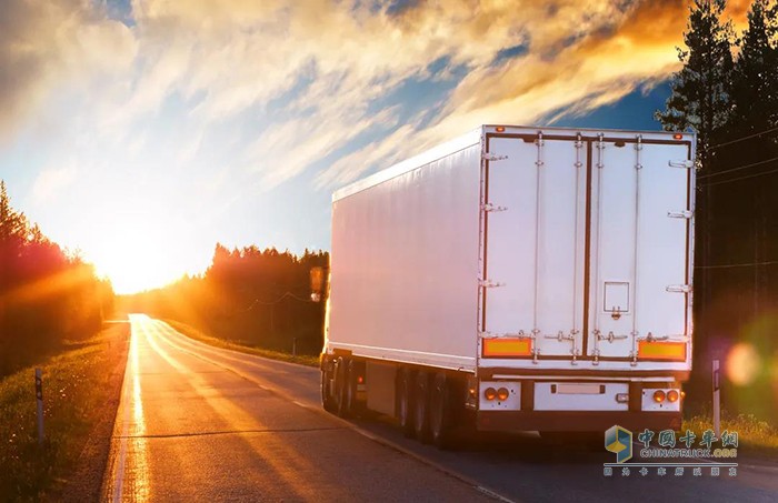 福田康明斯,DPF再生,發(fā)動(dòng)機(jī)