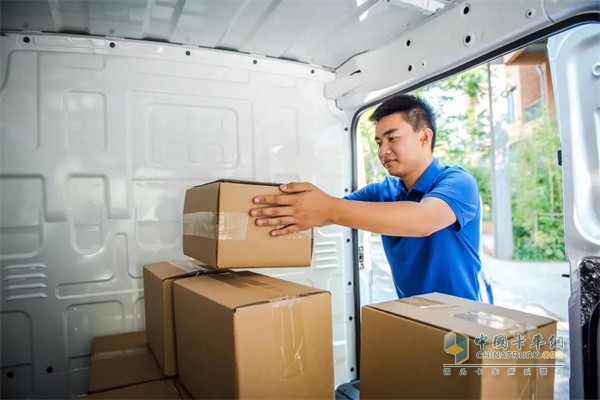 飛碟汽車(chē)  Q系