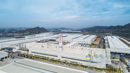 你來投票，乘龍直播!