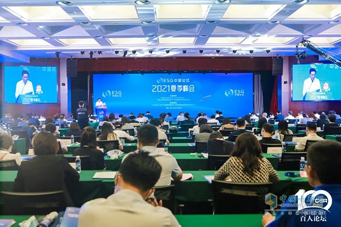 濰柴,發(fā)動(dòng)機(jī)