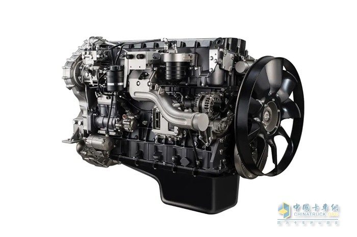 上汽紅巖,杰獅H6,渣土車(chē)