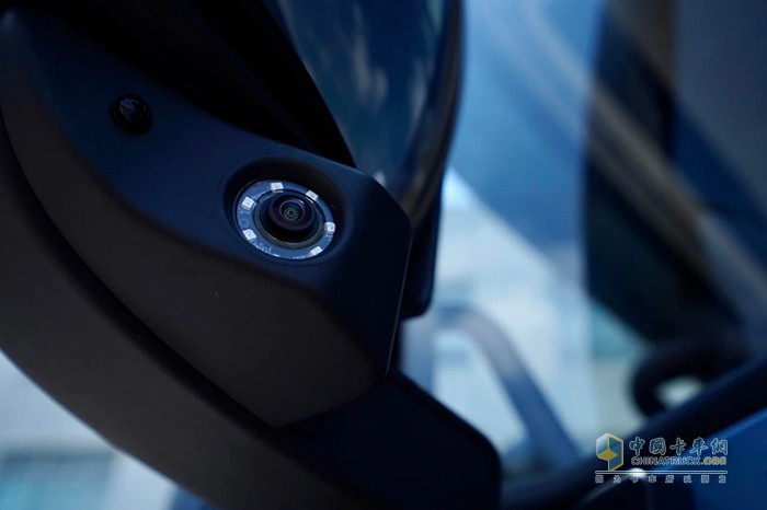 上汽紅巖,杰獅H6,渣土車(chē)