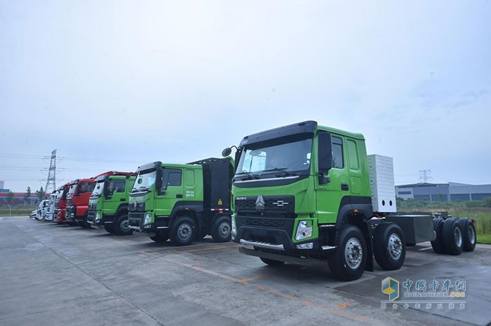 成都市新能源商用車產(chǎn)品發(fā)布及應(yīng)用推介會(huì)