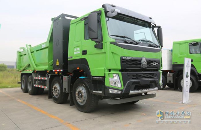 成都市新能源商用車產(chǎn)品發(fā)布及應(yīng)用推介會(huì)