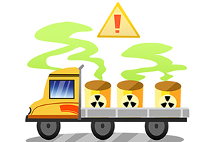 遠(yuǎn)程甲醇重卡，讓你成為運(yùn)輸路上最“穩(wěn)”的仔