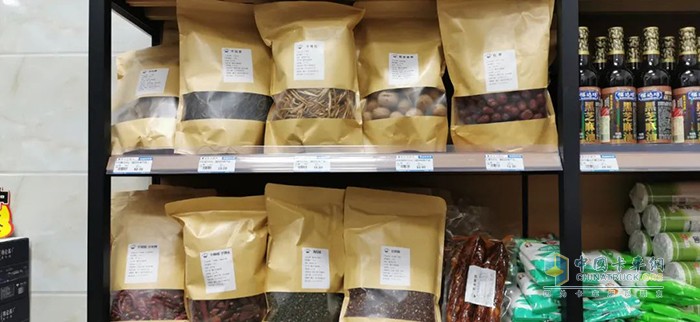 慶鈴五十鈴,輕卡載貨車