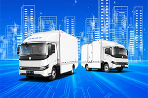 遠(yuǎn)程星智深圳上市發(fā)布會(huì)即將盛啟，邀您一同見證!