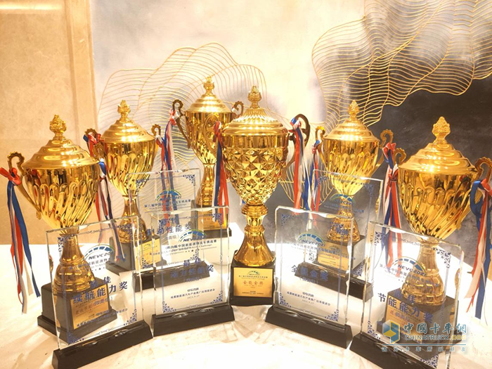 比亞迪V3,中國(guó)新能源挑戰(zhàn)賽,純電動(dòng),物流車