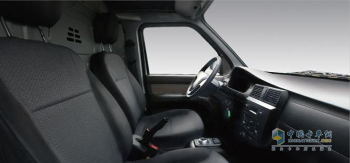 比亞迪V3,中國(guó)新能源挑戰(zhàn)賽,純電動(dòng),物流車