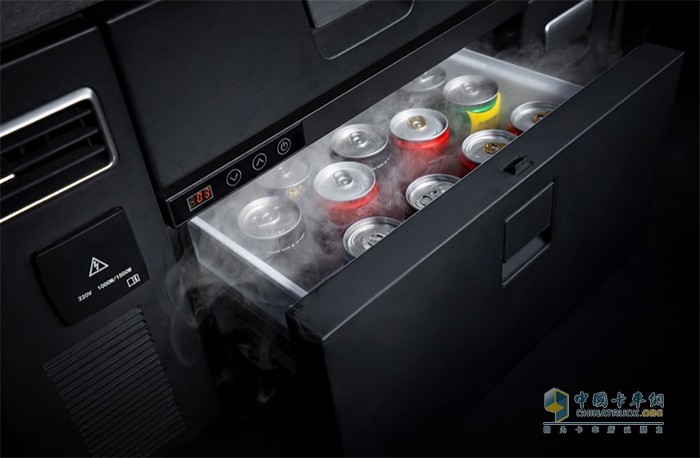 上汽紅巖,杰獅H6,載貨車(chē)