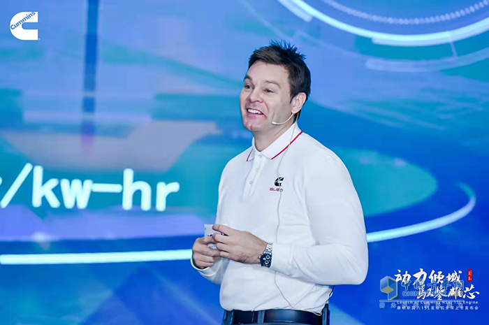 康明斯中國(guó),15L,發(fā)動(dòng)機(jī)