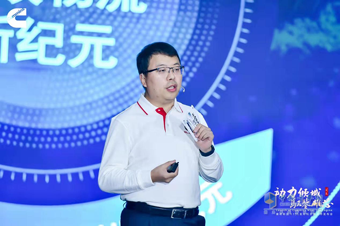 康明斯中國(guó),15L,發(fā)動(dòng)機(jī)