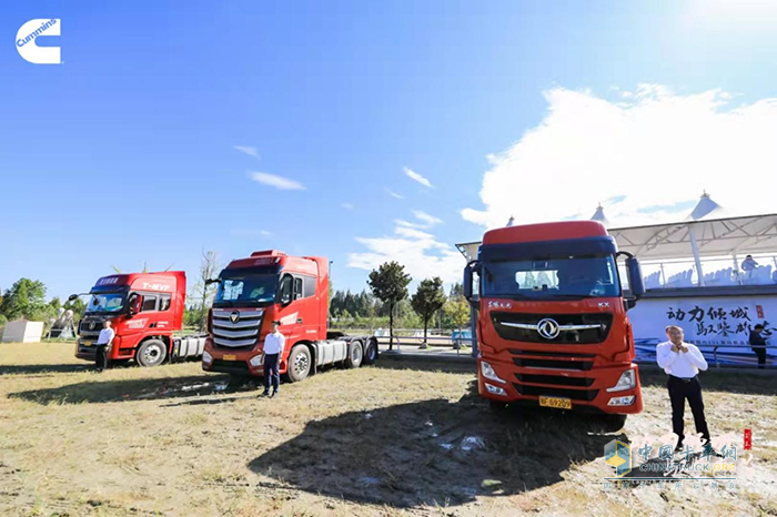 康明斯中國(guó),15L,發(fā)動(dòng)機(jī)