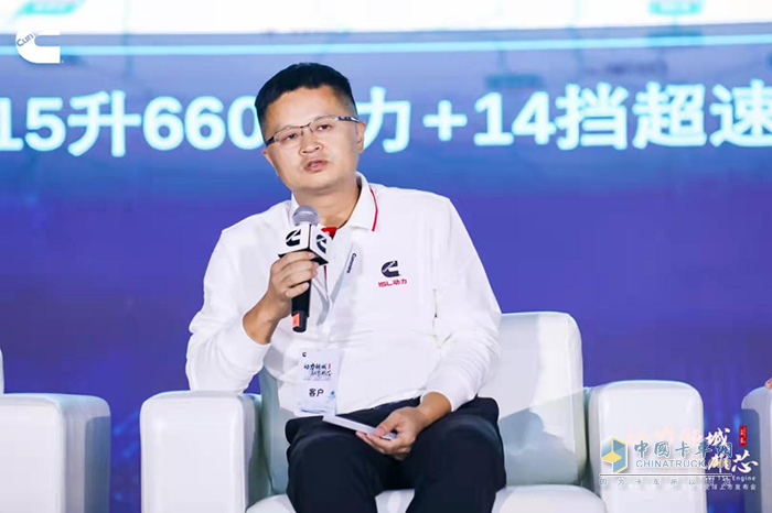 康明斯中國(guó),15L,發(fā)動(dòng)機(jī)