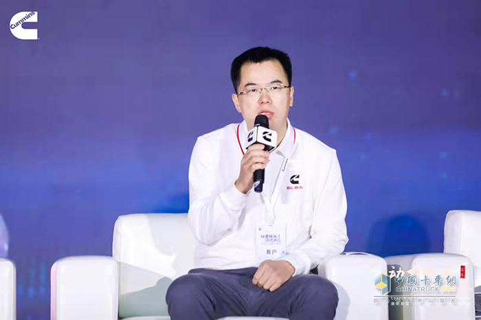 康明斯中國(guó),15L,發(fā)動(dòng)機(jī)