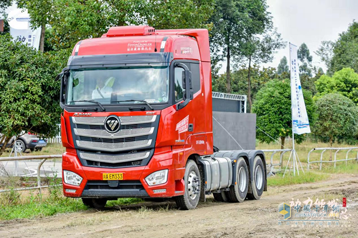 康明斯中國(guó),15L,發(fā)動(dòng)機(jī)