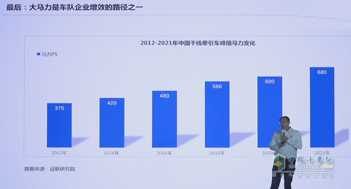 康明斯中國(guó),15L,發(fā)動(dòng)機(jī)
