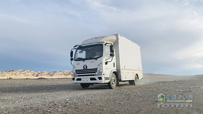 陜汽輕卡,K3000，純電動(dòng),輕卡