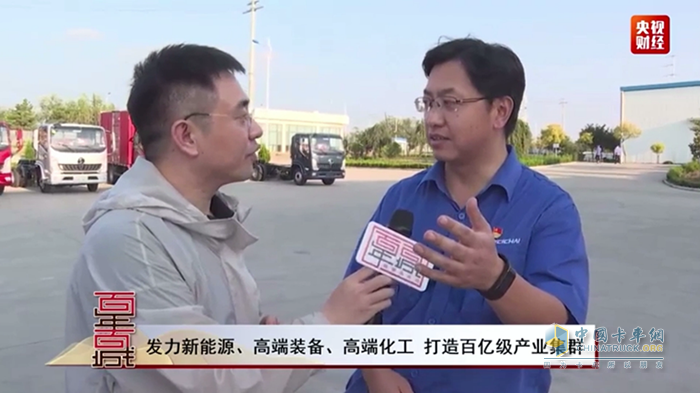 陜汽輕卡,K3000，純電動(dòng),輕卡