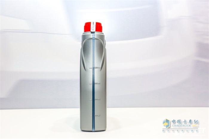 康邁,輪轂潤(rùn)滑油