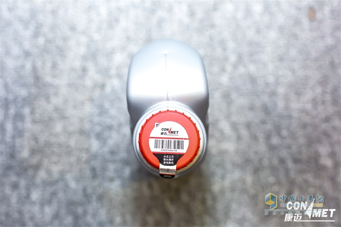 康邁,輪轂潤(rùn)滑油