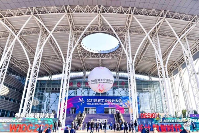 飛碟汽車,W5輕卡