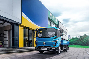 探索飛碟快樂星球設計密碼