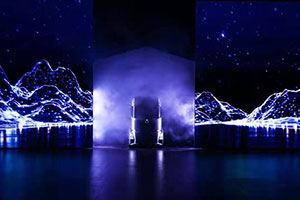 遠(yuǎn)程汽車發(fā)布新能源智能豪華重卡遠(yuǎn)程星瀚H   2024年上市已開(kāi)啟線上預(yù)售