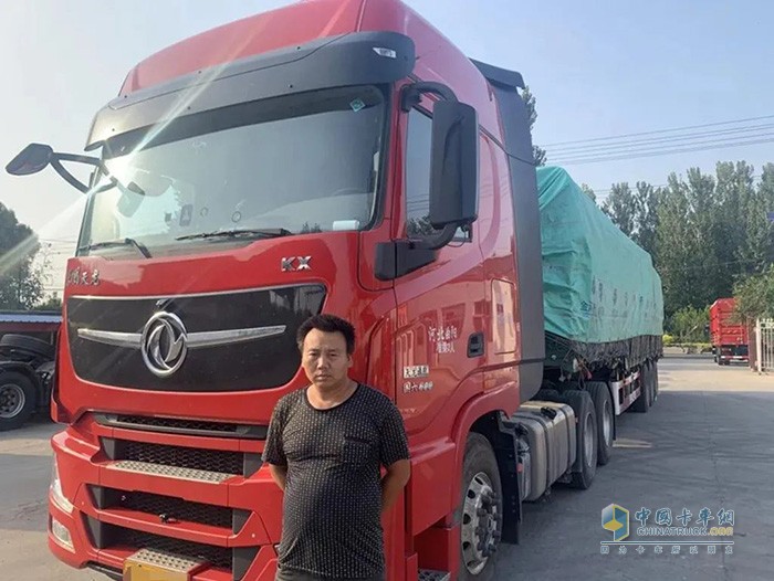 東風康明斯,z系列,發(fā)動機