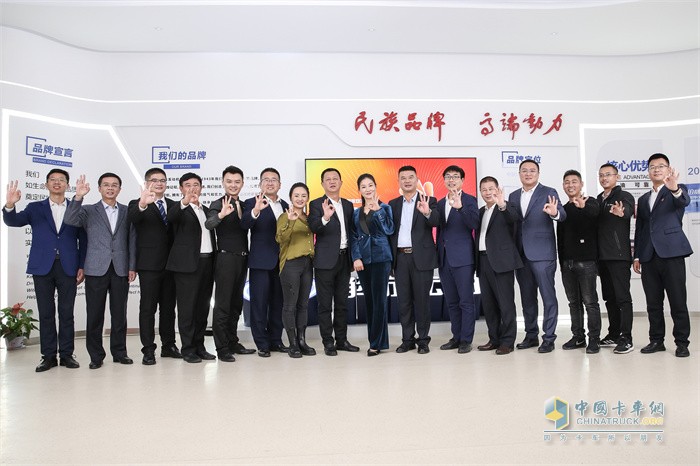 2021年度解放動力311用戶日