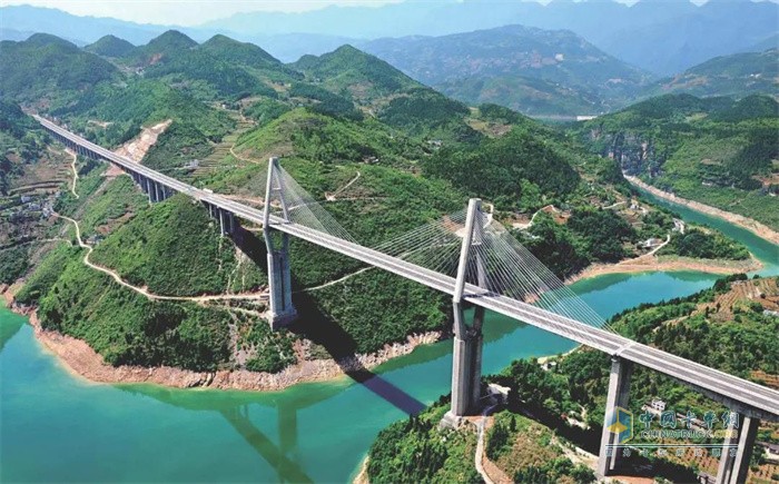 交通標(biāo)準(zhǔn)化   十四五規(guī)劃