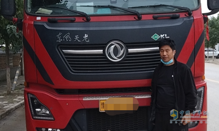 東風(fēng)康明斯,Z15N,發(fā)動機(jī)