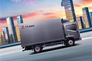 上市一周年！一起重溫凱普特星云的成長足跡