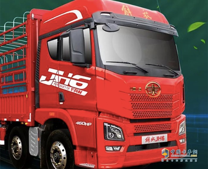 濰柴,發(fā)動機