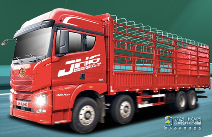 濰柴,發(fā)動機