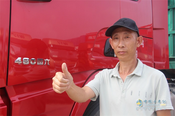 濰柴,WP13,國六,發(fā)動(dòng)機(jī)