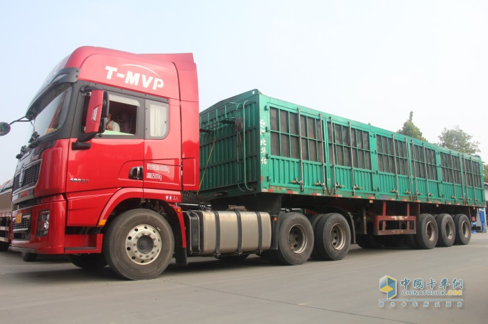 濰柴,WP13,國六,發(fā)動(dòng)機(jī)